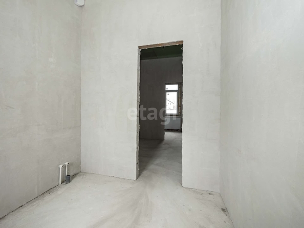
  Продается дом, 80 м², коттеджный поселок Облепиха
. Фото 7.