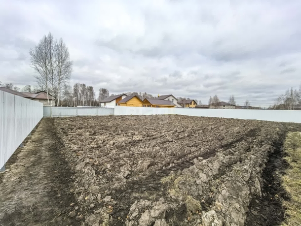 
  Продается дом, 80 м², коттеджный поселок Облепиха
. Фото 21.