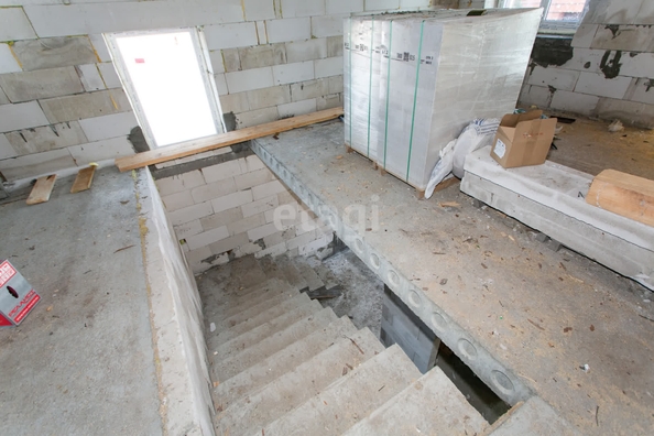 
  Продается дом, 240 м², поселок Тулинский
. Фото 15.