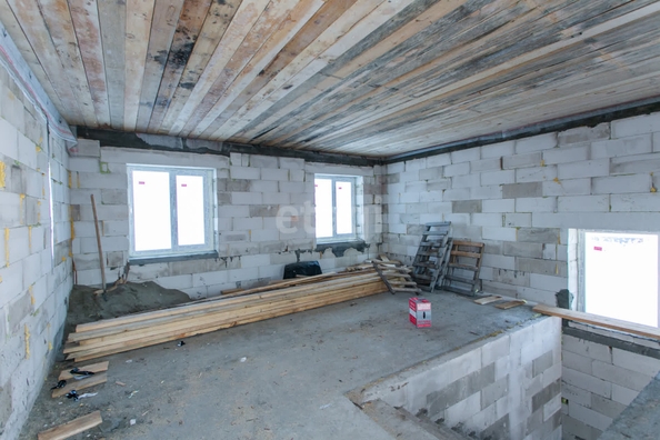 
  Продается дом, 240 м², поселок Тулинский
. Фото 17.