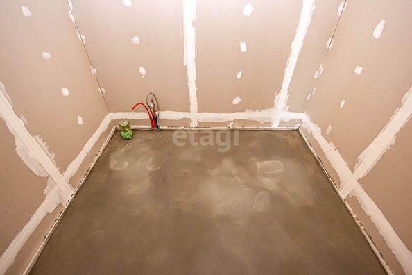 
  Продается дом, 87 м², СНТ Ёлочка-2
. Фото 16.