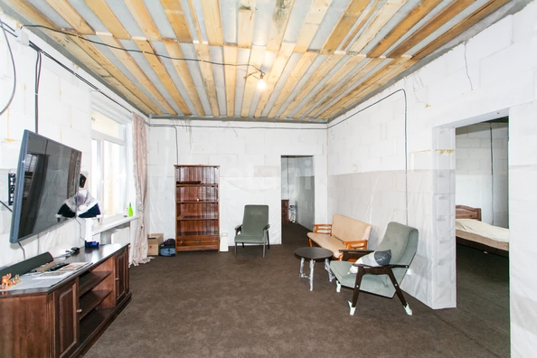 
  Продается дом, 153 м², село Алексеевка
. Фото 20.