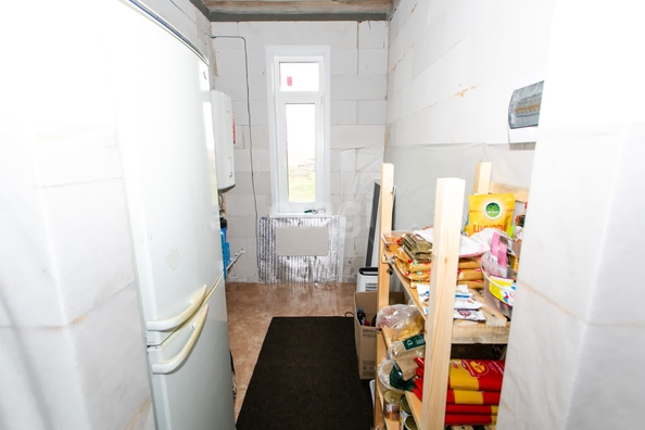 
  Продается дом, 153 м², село Алексеевка
. Фото 32.