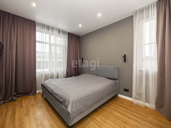 
  Продается дом, 118 м², ДНТ Царская усадьба
. Фото 11.