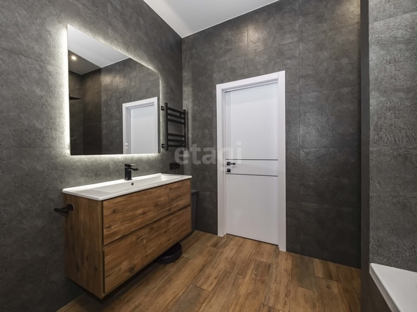 
  Продается дом, 118 м², ДНТ Царская усадьба
. Фото 21.