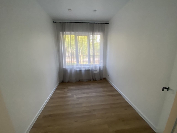 
  Продается дом, 92 м², СНТ Генетик (Барышевский сельсовет)
. Фото 2.