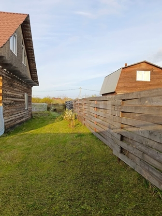 
  Продается дача, 150 м², ДНТ Север
. Фото 4.