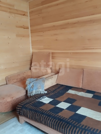 
  Продается дача, 150 м², ДНТ Север
. Фото 5.