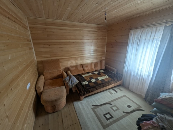 
  Продается дача, 150 м², ДНТ Север
. Фото 13.