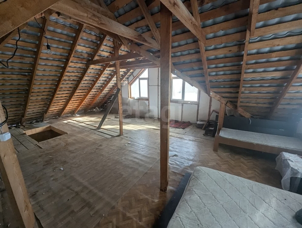
  Продается дача, 150 м², ДНТ Север
. Фото 18.