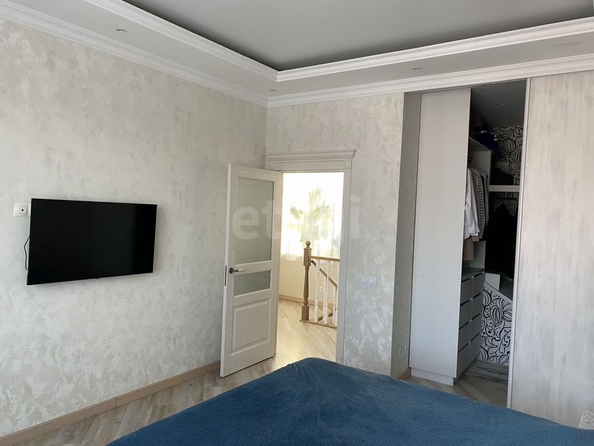 
  Сдается дом, 86 м², Солнечный мкр
. Фото 14.