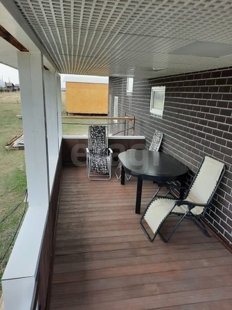 
  Продается дом, 200 м², коттеджный поселок Рыбачий (ДНТ Удачное)
. Фото 7.