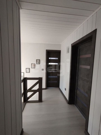 
  Продается дом, 200 м², коттеджный поселок Рыбачий (ДНТ Удачное)
. Фото 11.