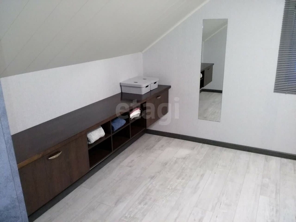 
  Продается дом, 200 м², коттеджный поселок Рыбачий (ДНТ Удачное)
. Фото 14.