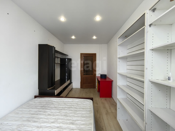 
  Продается 3-комн. квартира, 80.11 м², Галущака ул, д. 15
. Фото 10.