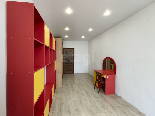 
  Продается 3-комн. квартира, 80.11 м², Галущака ул, д. 15
. Фото 14.