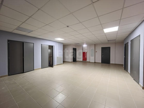 
  Продается 3-комн. квартира, 80.11 м², Галущака ул, д. 15
. Фото 37.