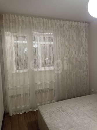 
  Сдается 2-комн. квартира, 39 м², Ясный Берег ул, д. 29
. Фото 3.