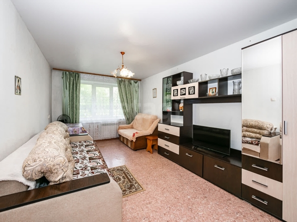 
  Продается 2-комн. квартира, 45 м², Гоголя ул, д. 190
. Фото 2.