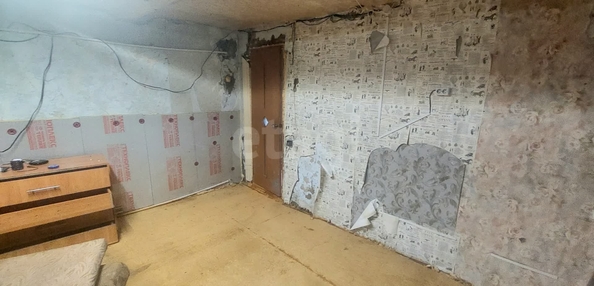 
  Продается дом, 30.5 м², рабочий поселок Мошково
. Фото 6.