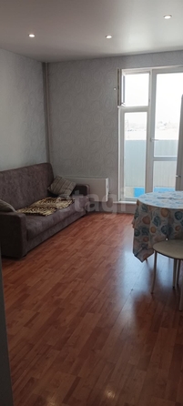 
  Сдается 1-комн. квартира, 27 м², Виктора Уса ул, д. 13
. Фото 5.