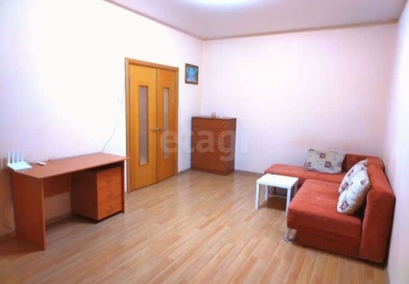 
  Сдается 1-комн. квартира, 42.3 м², Ватутина ул, д. 20/1
. Фото 3.