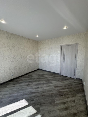 
  Сдается 2-комн. квартира, 41.6 м², Игарская ул, д. 33
. Фото 15.