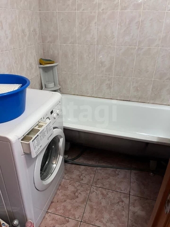 
  Сдается 2-комн. квартира, 34 м², Петухова ул, д. 99/2
. Фото 11.