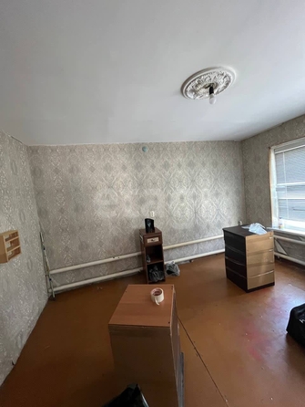 
  Сдается дом, 155 м², Воинская ул
. Фото 4.