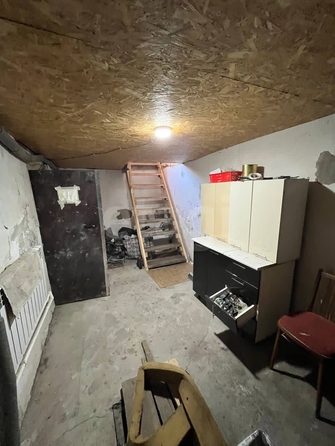 
  Сдается дом, 155 м², Воинская ул
. Фото 8.