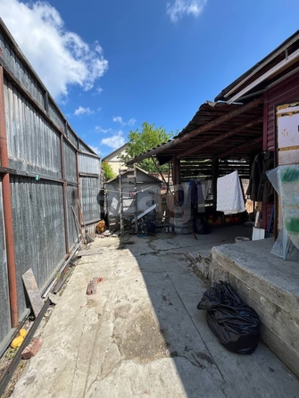 
  Сдается дом, 155 м², Воинская ул
. Фото 15.