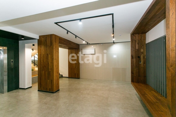 
  Продается 3-комн. квартира, 68.9 м², ЖК Ясный берег, дом Волна б/с 1-3 
. Фото 13.