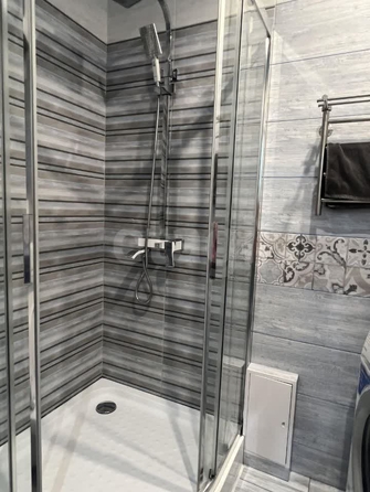 
  Сдается 1-комн. квартира, 30 м², Сибревкома ул, д. 9
. Фото 10.