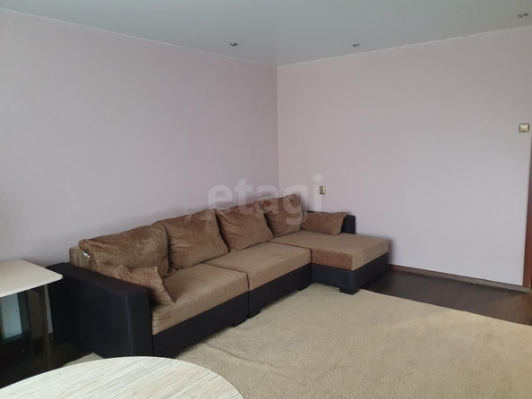 
  Сдается 1-комн. квартира, 53 м², В. Высоцкого ул, д. 64
. Фото 4.