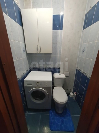 
  Сдается 1-комн. квартира, 53 м², В. Высоцкого ул, д. 64
. Фото 14.