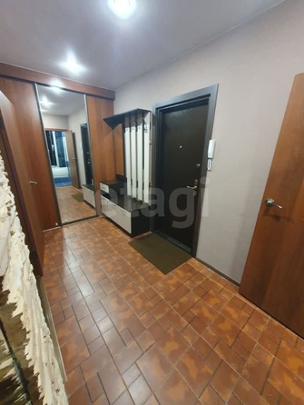 
  Сдается 1-комн. квартира, 53 м², В. Высоцкого ул, д. 64
. Фото 16.