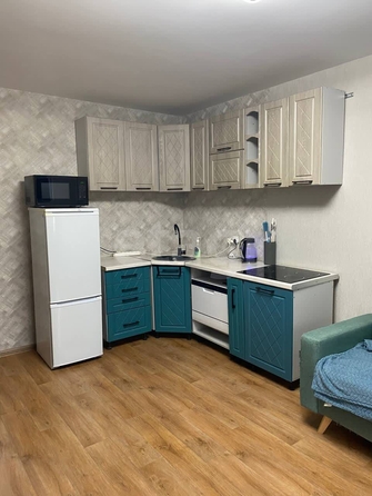 
  Сдается 2-комн. квартира, 47 м², Станиславского ул, д. 16/1
. Фото 1.