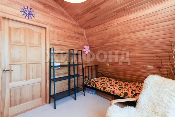 
  Продается дом, 175 м², Бердск
. Фото 10.