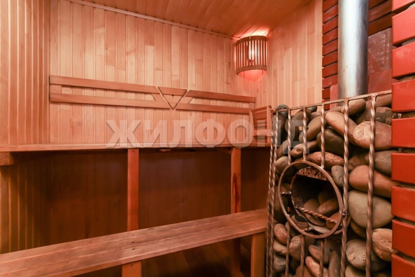 
  Продается дом, 175 м², Бердск
. Фото 28.