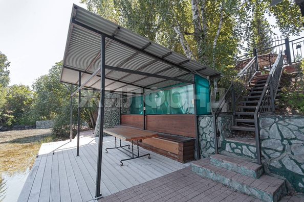 
  Продается дом, 175 м², Бердск
. Фото 42.