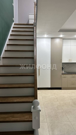 
  Продается дом, 128.3 м², поселок Озерный
. Фото 17.