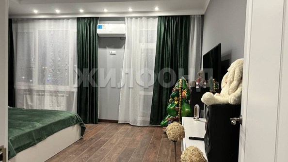 
  Продается дом, 128.3 м², поселок Озерный
. Фото 22.