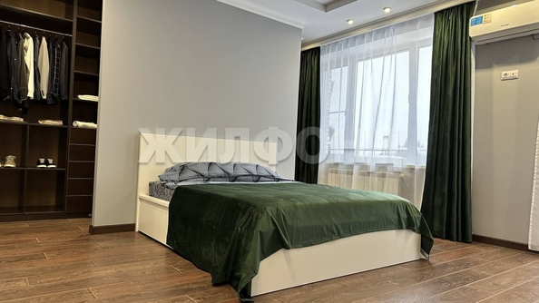 
  Продается дом, 128.3 м², поселок Озерный
. Фото 23.