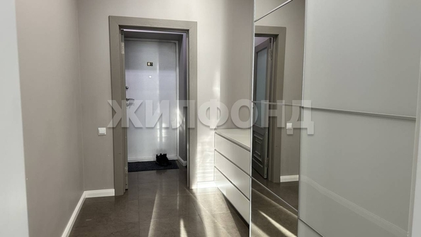 
  Продается дом, 128.3 м², поселок Озерный
. Фото 38.