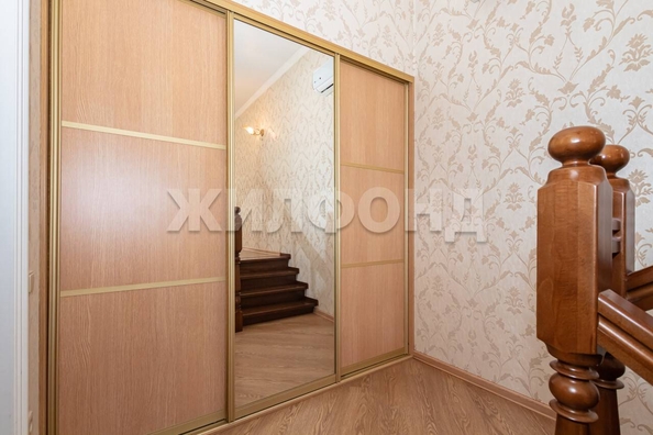 
  Продается дом, 231.5 м², поселок Озерный
. Фото 12.