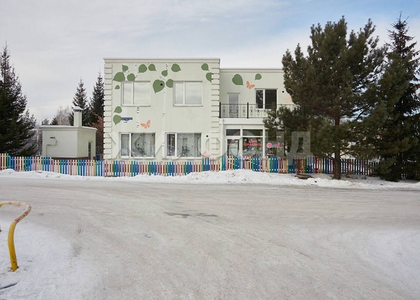 
  Продается дом, 149.02 м², поселок Озерный
. Фото 23.