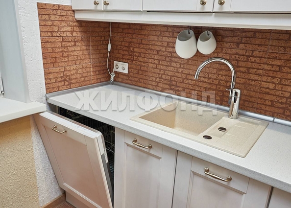 
  Продается дом, 149.02 м², поселок Озерный
. Фото 27.