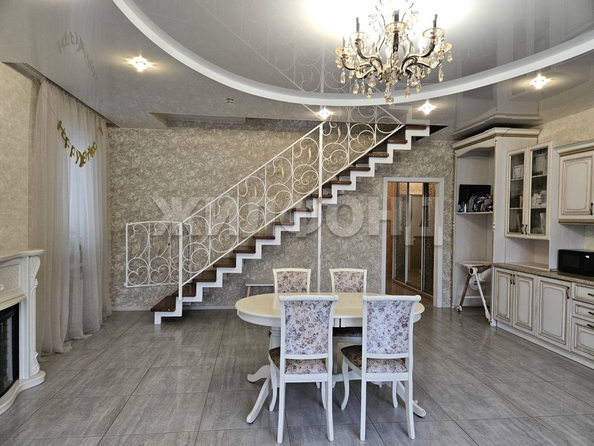
  Продается дом, 128.3 м², поселок Озерный
. Фото 5.