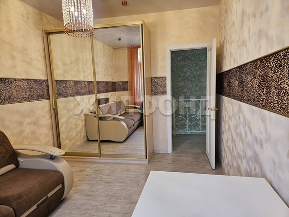 
  Продается дом, 128.3 м², поселок Озерный
. Фото 14.
