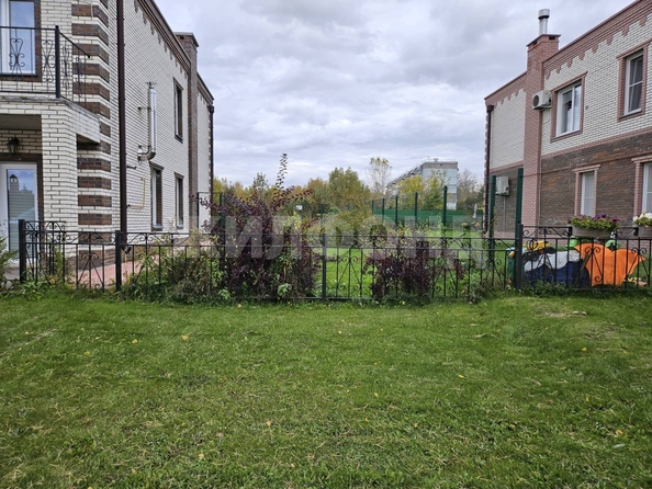 
  Продается дом, 128.3 м², поселок Озерный
. Фото 19.